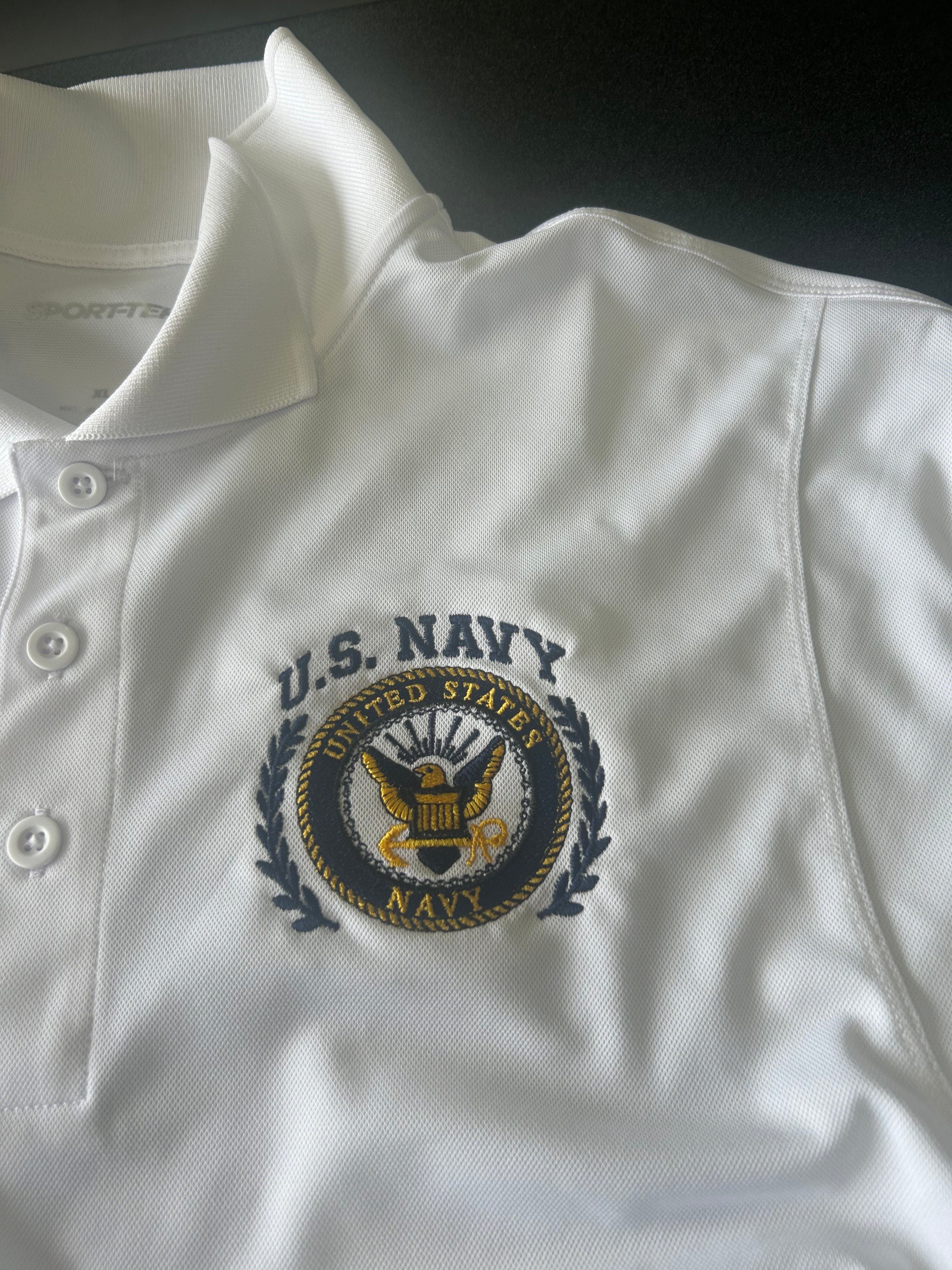 Sport-Tek® Micropique Sport-Wick® Polo
