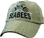 Navy Hats