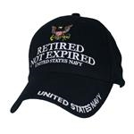 Veteran Hats