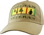 Veteran Hats
