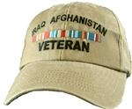Veteran Hats