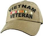 Veteran Hats