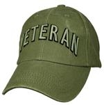 Veteran Hats