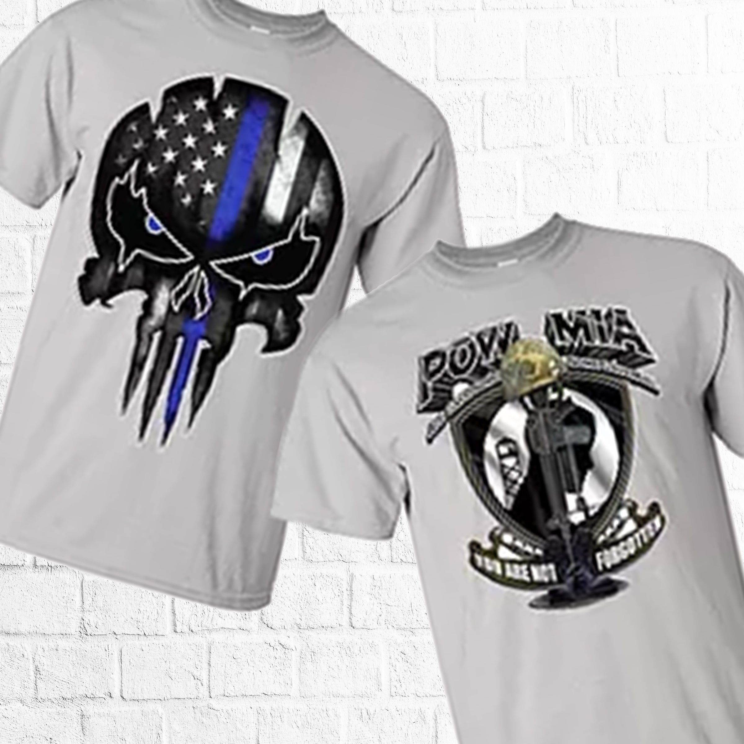 Shirts