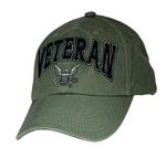 Veteran Hats