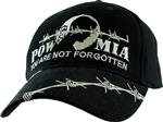 POW Hats