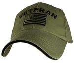 Load image into Gallery viewer, Veteran Hats
