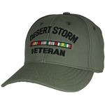 Veteran Hats