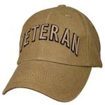 Load image into Gallery viewer, Veteran Hats
